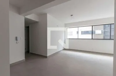 Apartamento para venda - santo agostinho, 3 quartos,  83 m² - belo horizonte