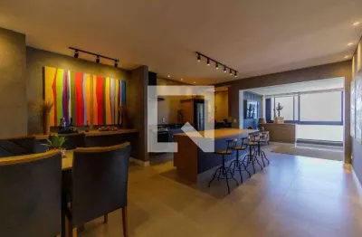 Apartamento para venda - jardim oceânico, 1 quarto,  62 m² - rio de janeiro