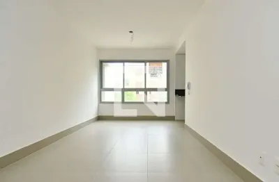 Apartamento para venda - lourdes, 2 quartos,  68 m² - belo horizonte