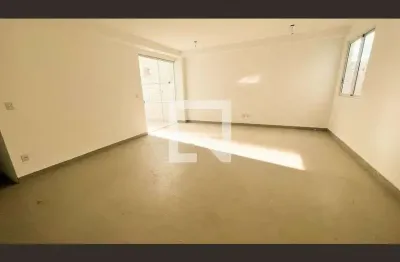 Apartamento para venda - jaraguá, 3 quartos,  126 m² - belo horizonte