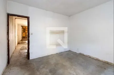 Casa para venda - chácara santo antonio, 1 quarto,  130 m² - são paulo