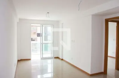 Apartamento para venda - méier, 3 quartos,  80 m² - rio de janeiro
