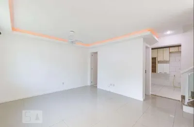 Casa para venda - maria paula, 3 quartos,  135 m² - niterói