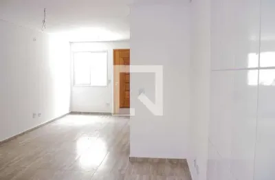 Casa para venda - água fria, 2 quartos,  55 m² - são paulo