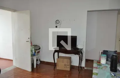 Apartamento para venda - del castilho, 3 quartos,  75 m² - rio de janeiro