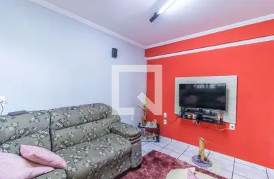 Casa para venda - jardim pacaembu, 4 quartos,  288 m² - jundiaí