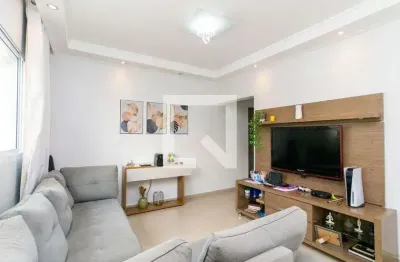 Casa para venda - parque continental ii, 3 quartos,  250 m² - guarulhos
