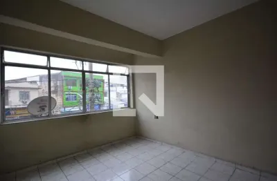 Apartamento para venda - irajá, 2 quartos,  78 m² - rio de janeiro