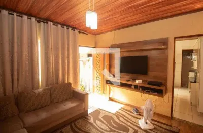 Casa para venda - vila maria , 4 quartos,  270 m² - são paulo