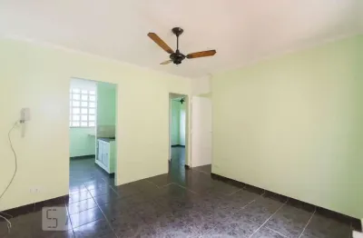 Apartamento para venda - jardim amazonas , 2 quartos,  50 m² - campinas