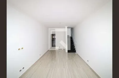 Casa para venda - vila sabrina , 3 quartos,  130 m² - são paulo