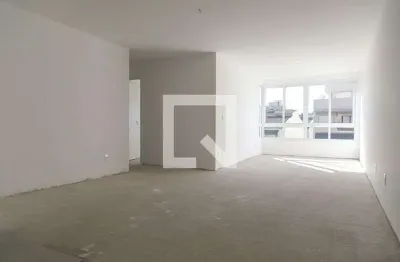 Apartamento para venda - petrópolis, 2 quartos,  90 m² - porto alegre
