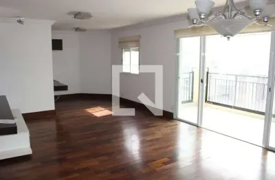 Apartamento para venda - santa cecília, 3 quartos,  156 m² - são paulo