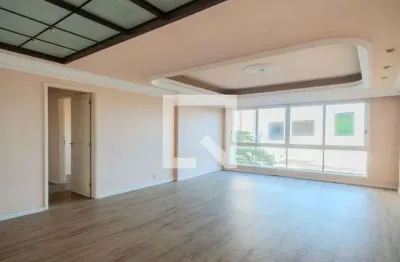Apartamento para venda - centro histórico, 4 quartos,  265 m² - porto alegre