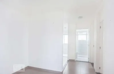 Apartamento para venda - jardim das bandeiras , 2 quartos,  48 m² - campinas