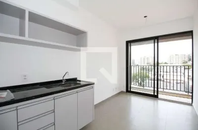 Kitnet / stúdio para venda - vila madalena, 1 quarto,  28 m² - são paulo