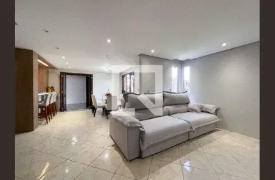 Casa para venda - campina, 3 quartos,  160 m² - são leopoldo