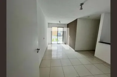 Apartamento para venda - taquara, 1 quarto,  53 m² - rio de janeiro
