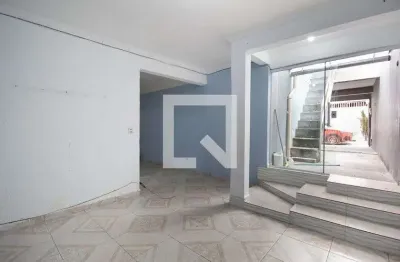 Casa para venda - jardim roberto, 2 quartos,  100 m² - osasco