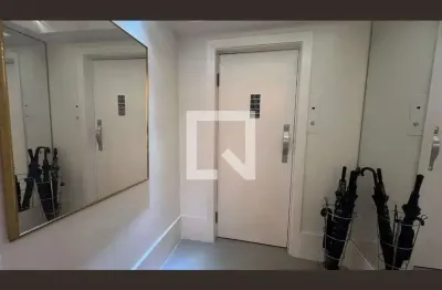 Apartamento para venda - jardim paulista, 5 quartos,  251 m² - são paulo