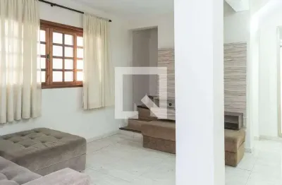 Casa para venda - picanço, 3 quartos,  180 m² - guarulhos