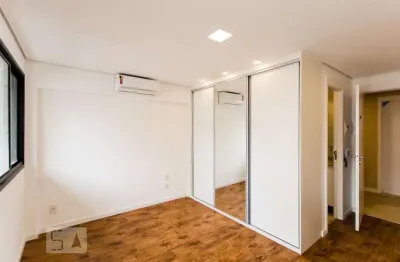 Kitnet / stúdio para venda - centro, 1 quarto,  26 m² - são paulo