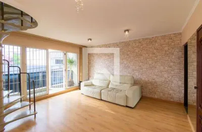 Casa para venda - sapopemba, 3 quartos,  225 m² - são paulo