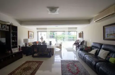 Cobertura para venda - recreio, 3 quartos,  365 m² - rio de janeiro