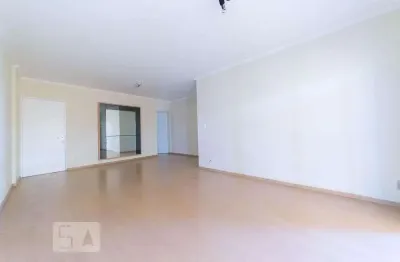 Apartamento para venda - proença, 3 quartos,  115 m² - campinas