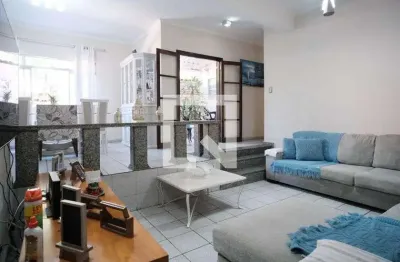 Casa para venda - artur alvim, 3 quartos,  100 m² - são paulo