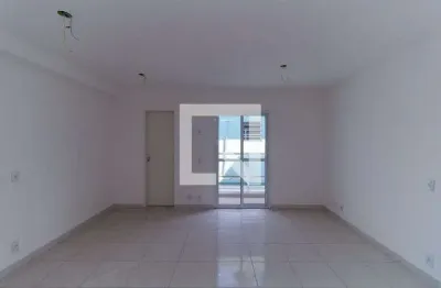 Apartamento para venda - vila prudente, 1 quarto,  29 m² - são paulo