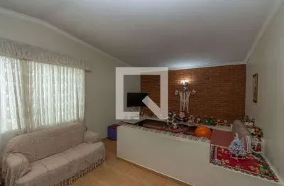 Casa para venda - vila nogueira , 5 quartos,  205 m² - campinas