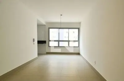 Apartamento para venda - lourdes, 2 quartos,  68 m² - belo horizonte