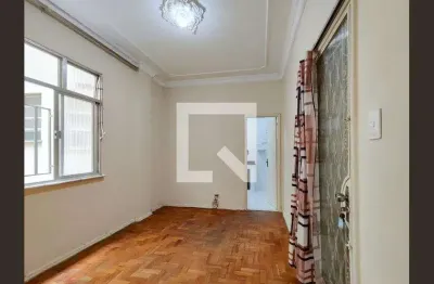 Apartamento para venda - tijuca, 2 quartos,  54 m² - rio de janeiro