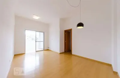 Apartamento para venda - vila paris, 3 quartos,  86 m² - belo horizonte