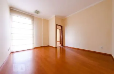 Apartamento para venda - dom cabral, 3 quartos,  75 m² - belo horizonte