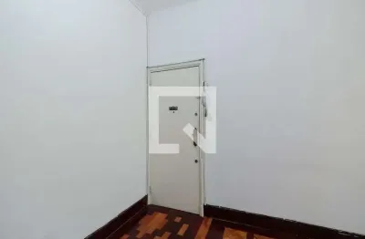 Apartamento para venda - tijuca, 3 quartos,  76 m² - rio de janeiro