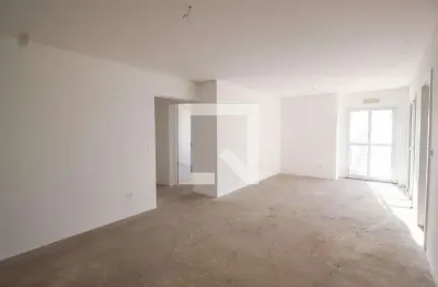 Apartamento para venda - água fria, 4 quartos,  147 m² - são paulo