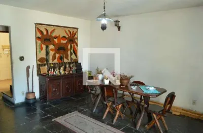 Casa para venda - pechincha, 3 quartos,  170 m² - rio de janeiro