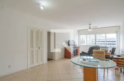 Apartamento para venda - centro histórico, 3 quartos,  149 m² - porto alegre