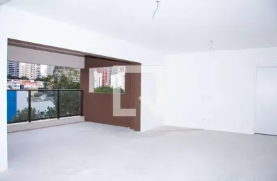 Apartamento para venda - perdizes, 3 quartos,  144 m² - são paulo