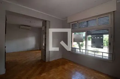 Apartamento para venda - menino deus, 3 quartos,  124 m² - porto alegre
