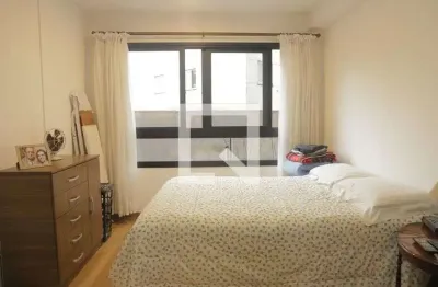 Kitnet / Stúdio à venda na Avenida Jabaquara, Planalto Paulista, São Paulo por R$ 360.000