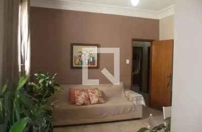 Casa para venda - del castilho, 4 quartos,  360 m² - rio de janeiro