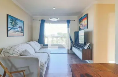 Apartamento para venda - butantã, 3 quartos,  82 m² - são paulo