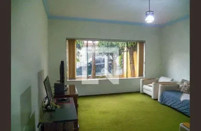 Casa para venda - freguesia do ó, 3 quartos,  130 m² - são paulo