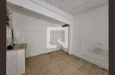 Casa para venda - ipiranga, 1 quarto,  35 m² - são paulo