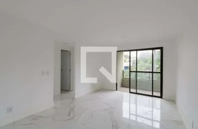 Apartamento para venda - freguesia , 2 quartos,  65 m² - rio de janeiro