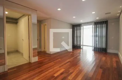 Apartamento para venda - cambuí, 2 quartos,  105 m² - campinas