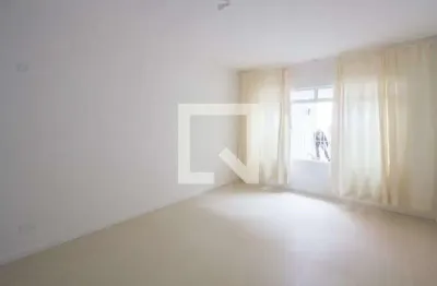 Casa para venda - chácara santo antonio, 3 quartos,  245 m² - são paulo
